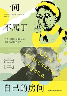 图书封面10